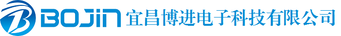 Yichang Bojin Electronic Technology Co. Ltd